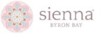  Sienna Cruelty free vegan products 